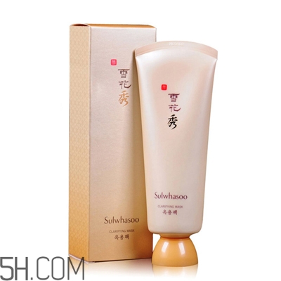 清潔面膜會(huì)使毛孔變大嗎？最受歡迎的清潔面膜排行榜