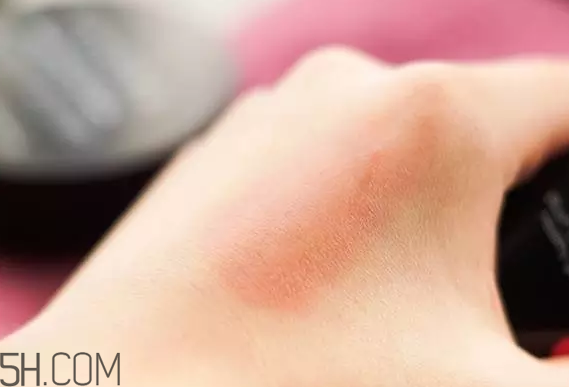 絲芙蘭柔光氣墊粉底液多少錢？絲芙蘭柔光氣墊腮紅多少錢？