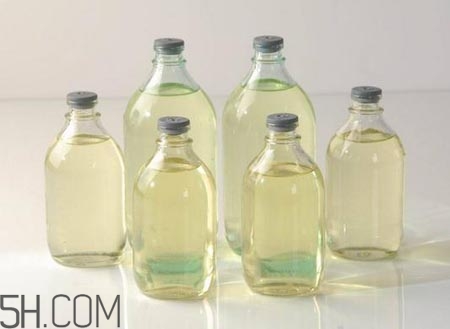 丁香精油怎么用？丁香精油的功效與作用？