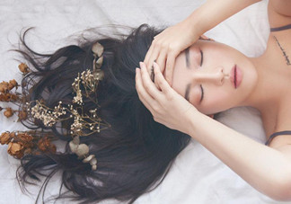 女人怎樣補(bǔ)氣血？女性補(bǔ)氣血的妙招有哪些？