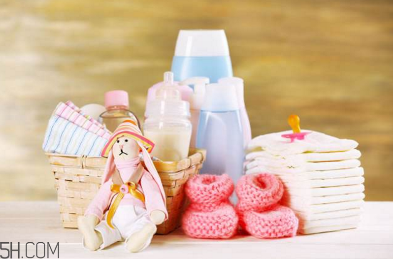 寶寶的貼身衣服要怎樣挑選？怎樣清洗寶寶的貼身衣服？