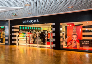 絲芙蘭是哪個(gè)國(guó)家的？絲芙蘭有什么牌子？