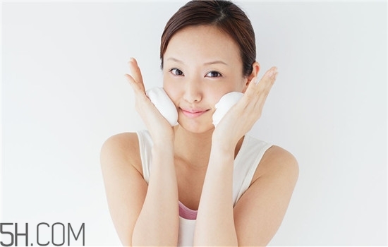 清潔面膜怎么用效果最好？清潔面膜一般敷多久？