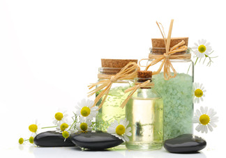 精油過期了還能用嗎？過期的精油還有什么用途？