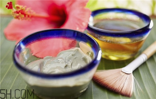 清潔面膜怎么用效果最好？清潔面膜一般敷多久？