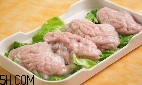 吃豬腦的壞處有哪些？吃豬腦的好處有哪些？