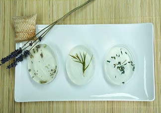 精油香皂洗臉好嗎？精油香皂洗臉的功效有哪些？