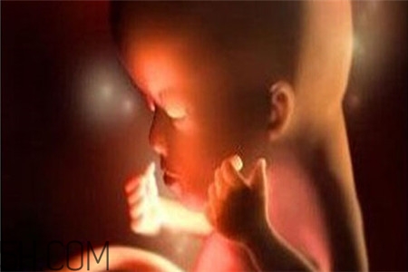 胎兒缺氧胎心會(huì)正常嗎？胎兒缺氧還會(huì)打嗝嗎？