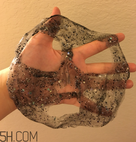 glamglow星空面膜價格多少錢？glamglow星空面膜好用嗎？