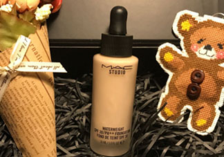 mac魅可和玫珂菲哪個(gè)好？mac魅可和make up for eve對(duì)比