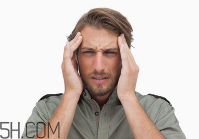 芬必得能吃兩粒嗎?芬必得能治牙疼嗎? 芬必得能吃兩粒嗎?芬必得能治牙疼嗎?