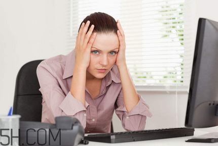 芬必得能吃兩粒嗎?芬必得能治牙疼嗎? 芬必得能吃兩粒嗎?芬必得能治牙疼嗎?