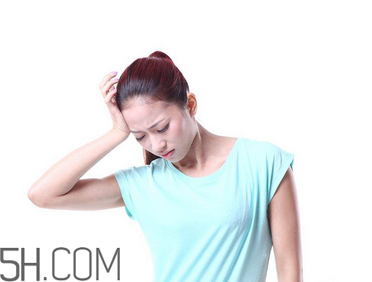 芬必得能吃兩粒嗎?芬必得能治牙疼嗎? 芬必得能吃兩粒嗎?芬必得能治牙疼嗎?