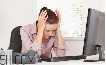 芬必得是處方藥嗎?芬必得是激素藥嗎? 芬必得是處方藥嗎?芬必得是激素藥嗎?