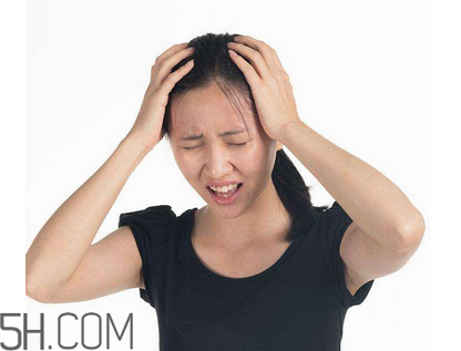 芬必得是感冒藥嗎?芬必得要多久見效? 芬必得是感冒藥嗎?芬必得要多久見效?