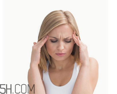 芬必得是感冒藥嗎?芬必得要多久見效? 芬必得是感冒藥嗎?芬必得要多久見效?