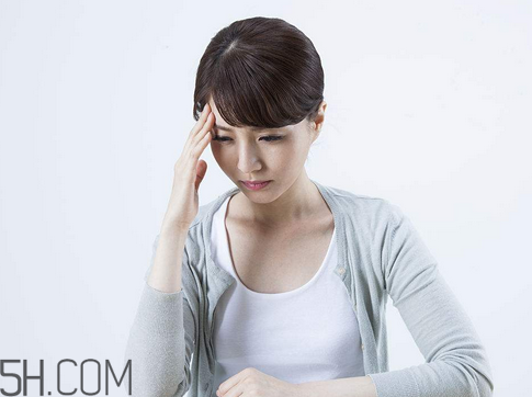 芬必得是飯前吃還是飯后吃?芬必得是中藥還是西藥? 芬必得是飯前吃還是飯后吃?芬必得是中藥還是西藥?