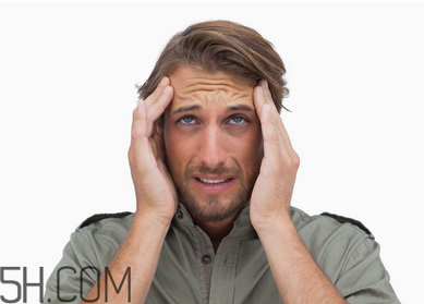 芬必得為什么不能多吃?芬必得為什么能止痛? 芬必得為什么不能多吃?芬必得為什么能止痛?