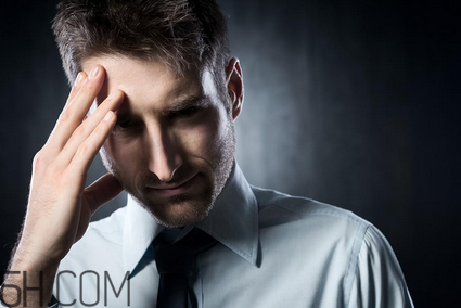 芬必得為什么不能多吃?芬必得為什么能止痛? 芬必得為什么不能多吃?芬必得為什么能止痛?