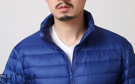 羽絨服什么絨好？羽絨服怎么疊省空間？