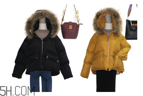 oversize羽絨服適合什么人穿？羽絨服的優(yōu)缺點(diǎn)