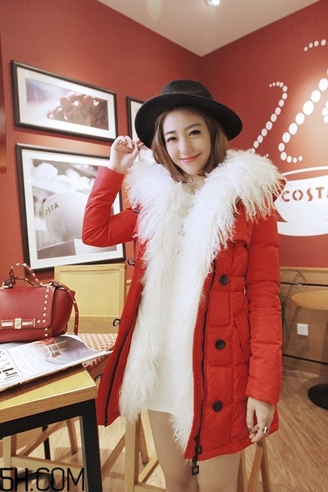 最貴的羽絨服什么價格？羽絨服什么牌子的好？