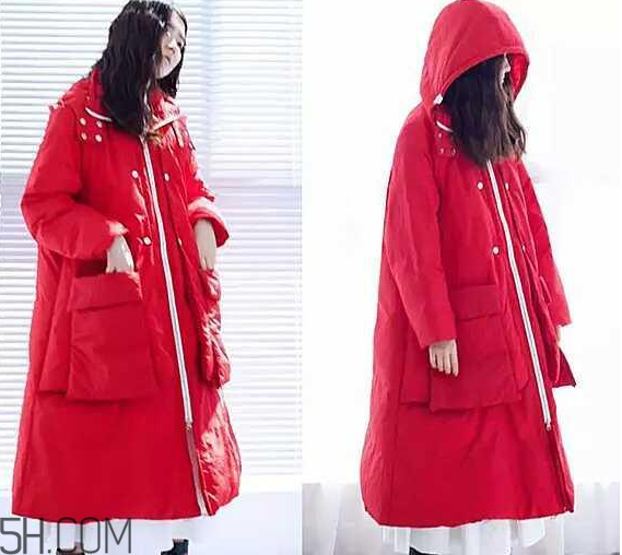 oversize羽絨服適合什么人穿？羽絨服的優(yōu)缺點(diǎn)