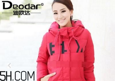 最貴的羽絨服什么價格？羽絨服什么牌子的好？