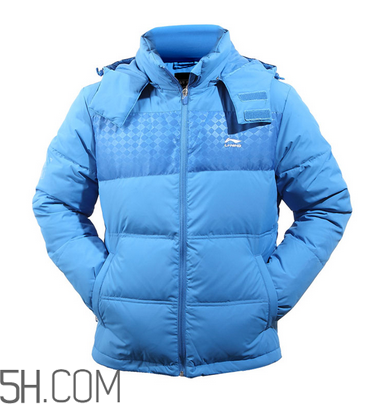 羽絨服什么絨好？羽絨服怎么疊省空間？