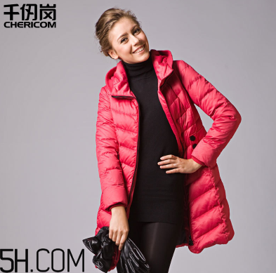 最貴的羽絨服什么價格？羽絨服什么牌子的好？