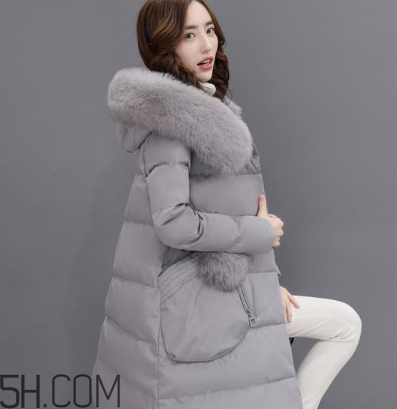 羽絨服什么絨好？羽絨服怎么疊省空間？