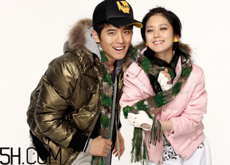 最貴的羽絨服什么價格？羽絨服什么牌子的好？