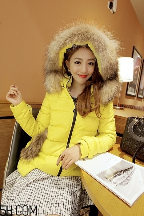 最貴的羽絨服什么價格？羽絨服什么牌子的好？