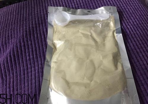 三七粉適合多大年齡服用？三七粉適合什么年齡段人吃？