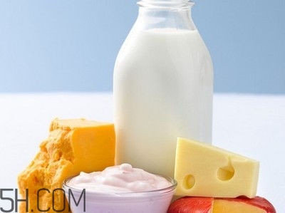 壓力大的晚上吃得多怎么辦？吃得多對身體有什么不好的嗎？