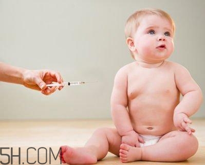 兒童乙肝有哪些癥狀？?jī)和腋稳绾晤A(yù)防？