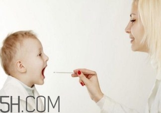 兒童乙肝有哪些癥狀？?jī)和腋稳绾晤A(yù)防？