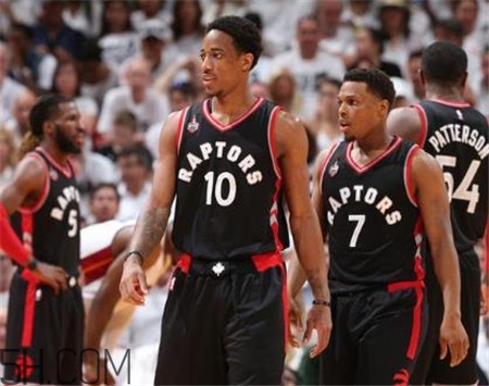 air jordan 4 nrg猛龍配色發(fā)售時(shí)間_多少錢？