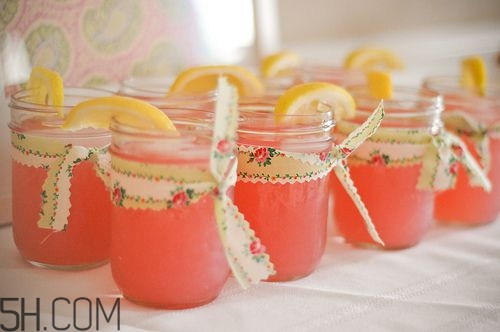 兒童增高飲食要注意什么？兒童增高該吃什么？