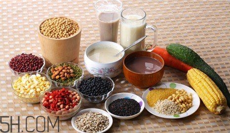 兒童增高飲食要注意什么？兒童增高該吃什么？