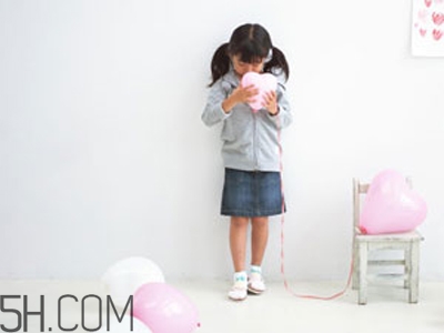 兒童增高飲食要注意什么？兒童增高該吃什么？