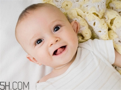 兒童增高飲食要注意什么？兒童增高該吃什么？