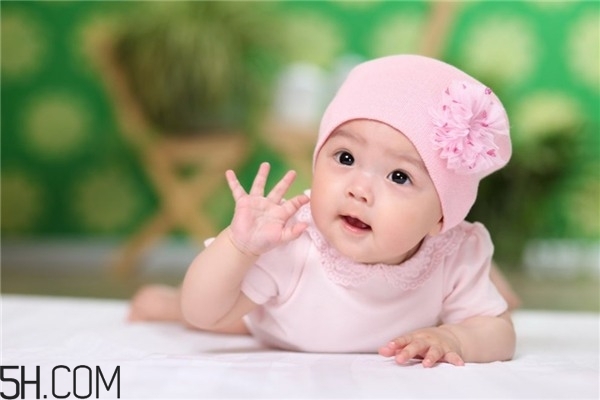 兒童消化不良怎么辦？兒童消化不良有何原因？