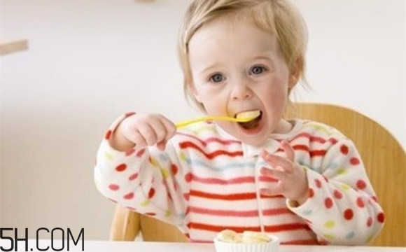 兒童消化不良怎么辦？兒童消化不良有何原因？