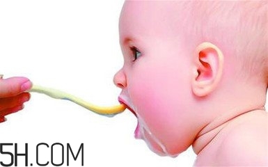 兒童消化不良怎么辦？兒童消化不良有何原因？