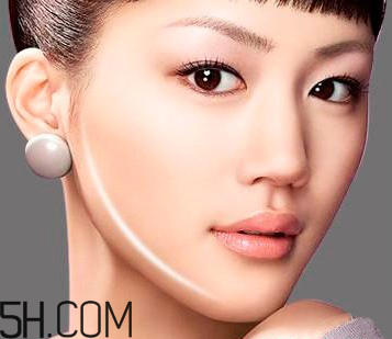 女性吃什么能瘦臉？能瘦臉的食物有哪些？