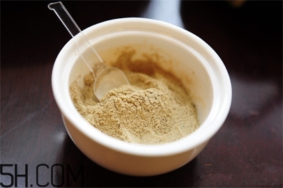 三七粉適合多大年齡服用？三七粉適合什么年齡段人吃？