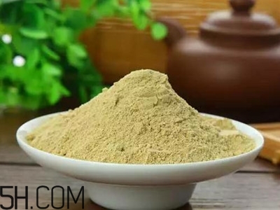 三七粉適合多大年齡服用？三七粉適合什么年齡段人吃？