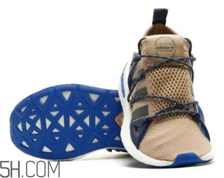 adidas originals arkyn什么時候發(fā)售？