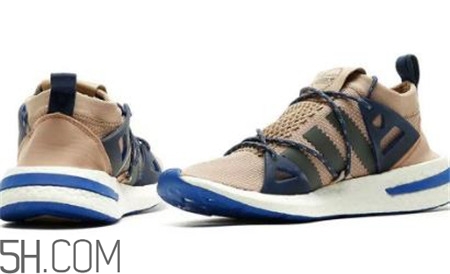 adidas originals arkyn什么時候發(fā)售？